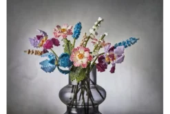 Hama Art midi Buket