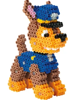 Hama Midi Gaveæske Paw Patrol 3D