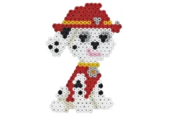 Hama Midi Ophængsæske Paw Patrol