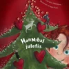 Hannibal julefis