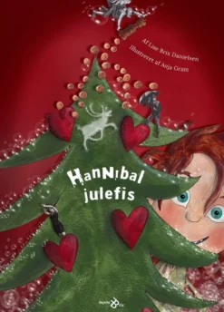 Hannibal julefis