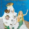 Hans Christian Andersen Fairy Tales