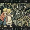 Hans og Grete