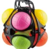 Happy Summer Boccia spil