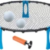 Happy Summer Smashball