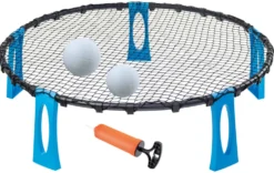 Happy Summer Smashball