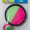 Happy Summer Velcro kaste/gribe spil
