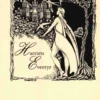 Harriets Eventyr Bd. 1