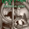 Harry Potter 7 - Harry Potter og Dødsregalierne