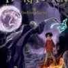 Harry Potter 7 - Harry Potter og Dødsregalierne
