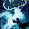 Harry Potter 3 - Harry Potter og fangen fra Azkaban