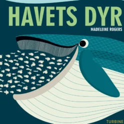Havets dyr