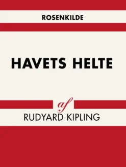 Havets helte