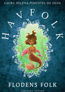 Havfolk - Flodens folk