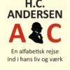 H.C. ANDERSEN-ABC