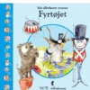 H.C. Andersen Fyrtøjet