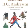 H. C. Andersens Bedste Eventyr