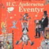 H.C. Andersens Eventyr