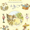 H.C. Andersens eventyr
