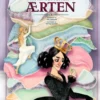 H.C. Andersens Prinsessen på ærten