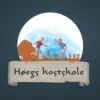 Høegs kostskole