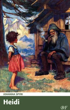 Heidi