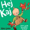 Hej Kaj