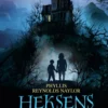 Heksens søster