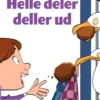 Helle deler deller ud