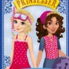 Hemmelige Prinsesser 19: Strandhygge