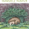 Herberts verden