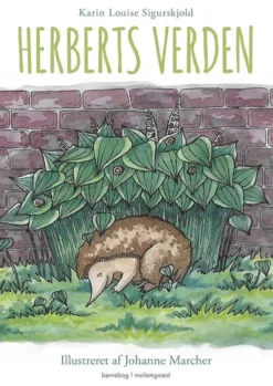 Herberts verden