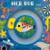 Her bor ...