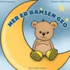 Her er Bamsen Geo