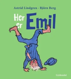 Her er Emil