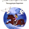 Hestedrømme 1