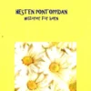 Hesten Pontoppidan