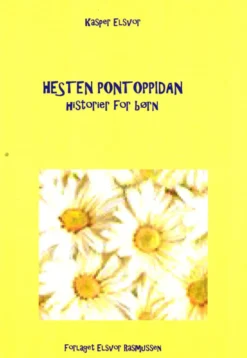 Hesten Pontoppidan