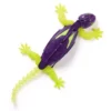 Hex Bots Væggående Selvlysende Gecko