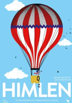 Himlen