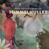 Himmelhullet