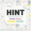 Hint Classic