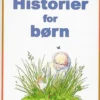 Historier for børn