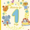 Historier for 1-årige