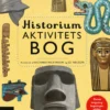 Historium Aktivitetsbog