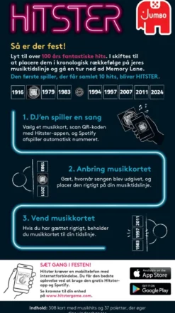 Hitster