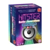 Hitster Battle of the Generation