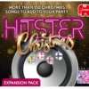 Hitster Christmas Expansion Pack