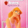 Hjerte rimer på ...