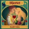 Hjertet